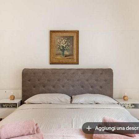 Vittoria Room Бардолино Экстерьер фото