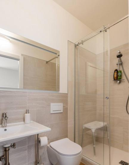 Vittoria Room Бардолино Экстерьер фото
